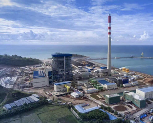 Material Construction Material Construction