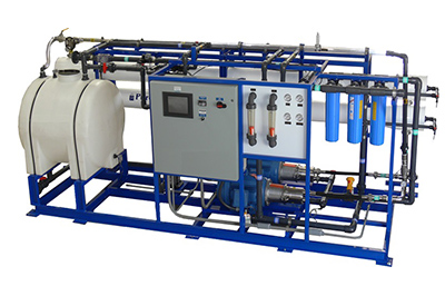water treatment system4
