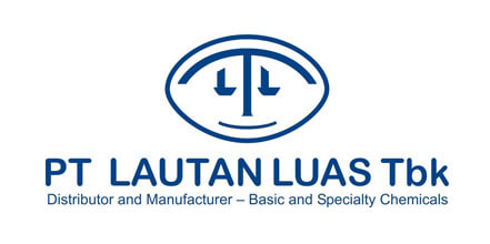 Logo_Lautan_Luas Logo_Lautan_Luas