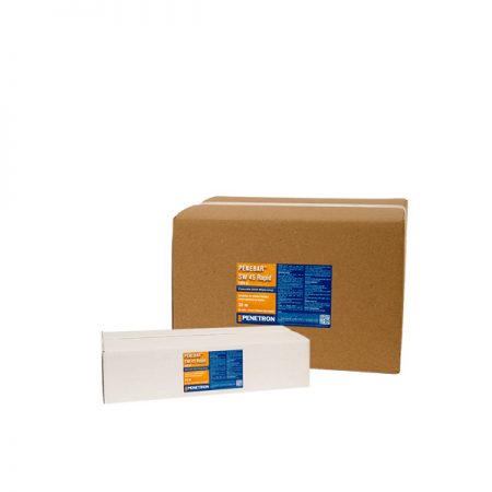 Penebar SW 45 Type B (PENETRON)