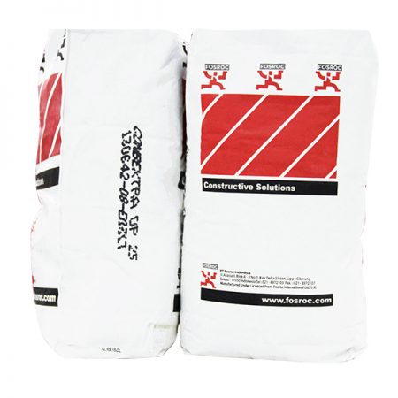 Conbextra GP (FOSROC)