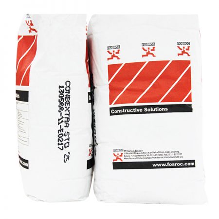 Conbextra STD (FOSROC)