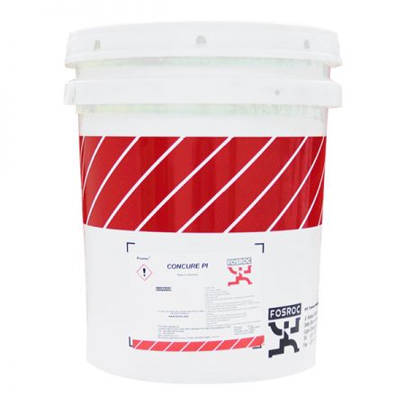 Concure PI (FOSROC)