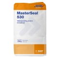 MasterSeal 530 (BASF)