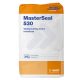 MasterSeal 530 (BASF)