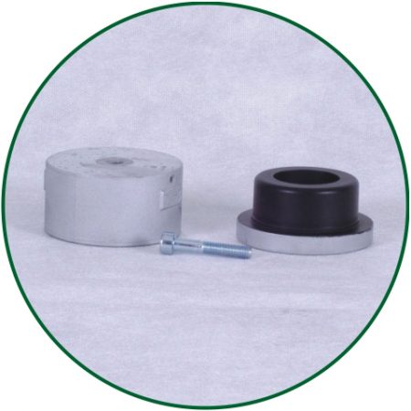 ADAPTER-PAIRED-FOR-WELD-01