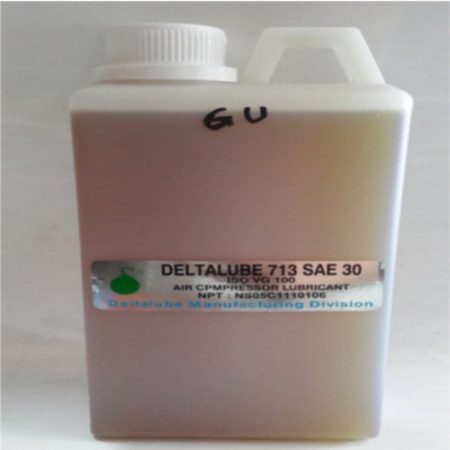 DELTALUBE 713