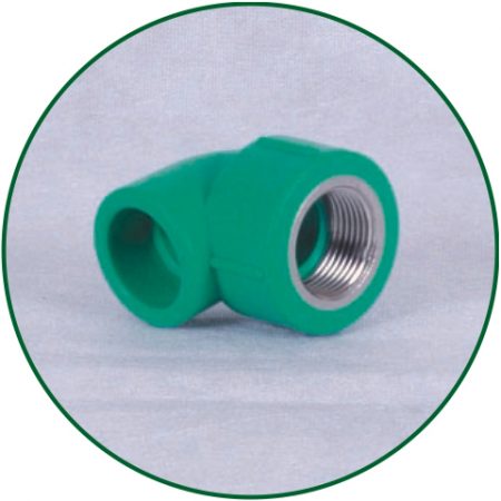 ELBOW-FEMALE-THREADED-90-01