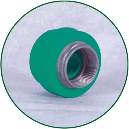 FEMALE-THREAD-JOINT-01