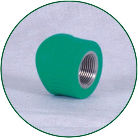 FEMALE-THREAD-WELD-IN-SADDLE-01