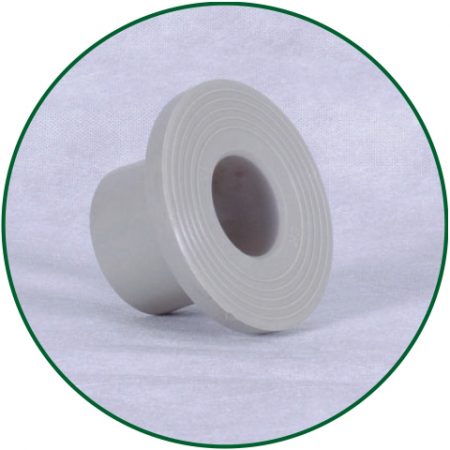 FLANGE-ADAPTOR-01
