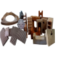 Firebrick