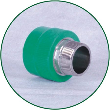 MALE-THREAD-JOINT-01