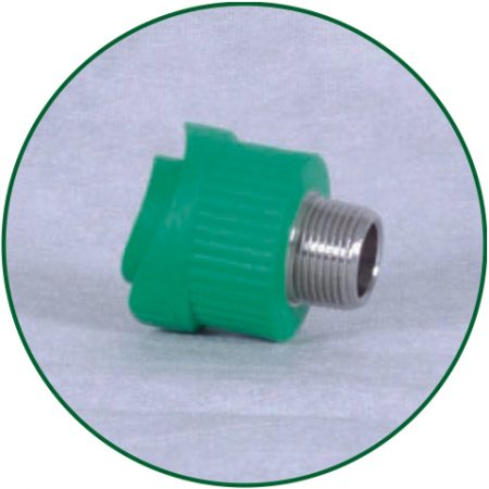 MALE-THREAD-WELD-IN-SADDLE-01