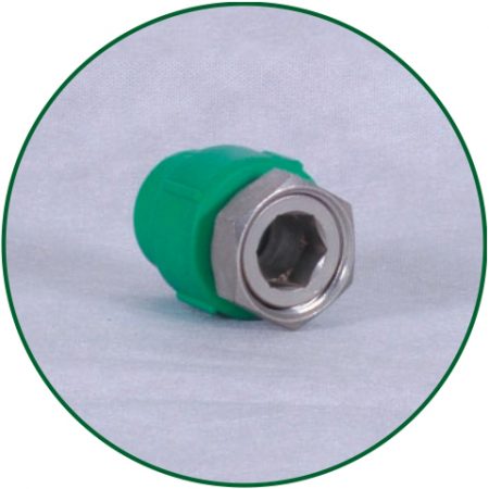 METAL-REDUCER-With-CAP-NUT-01