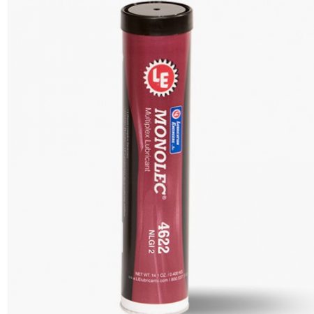 Monolec_4622-720x600