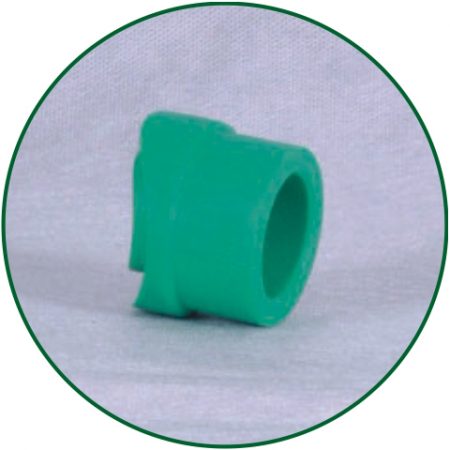 PLASTIC-WELD-IN-SADDLE-01