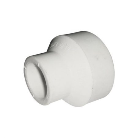 PPR-Coupling-Reducer