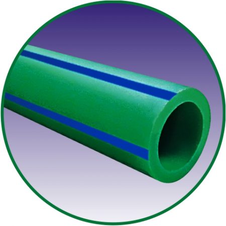 Pipa-Wavin-Tigris-Green-PN10-01