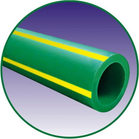 Pipa-Wavin-Tigris-Green-PN16-01