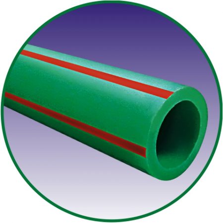 Pipa-Wavin-Tigris-Green-PN20-01