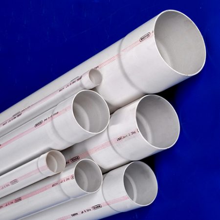 Wavin-Standard-Type-D-03