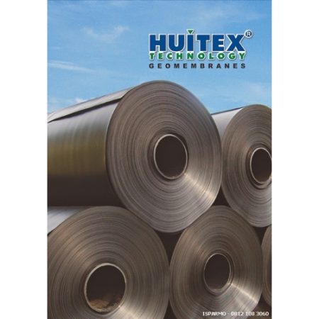 Huitex Geomembrane