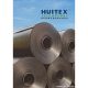 Huitex Geomembrane