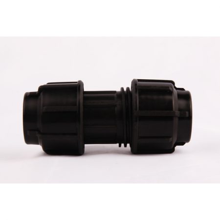 coupling-hdpe