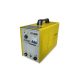 cut-60-welding-machine-500x500