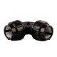elbow-1-hdpe