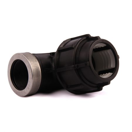 elbow-with-female-thread-2-hdp