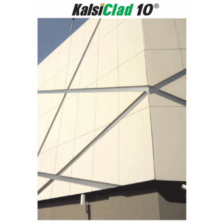 kalsiclad 10
