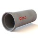 RJ Drainage Pipe