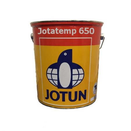 empsl_jotatemp_650