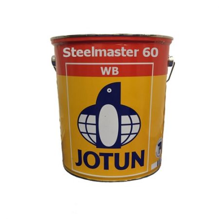 empsl_steelmaster_60_wb
