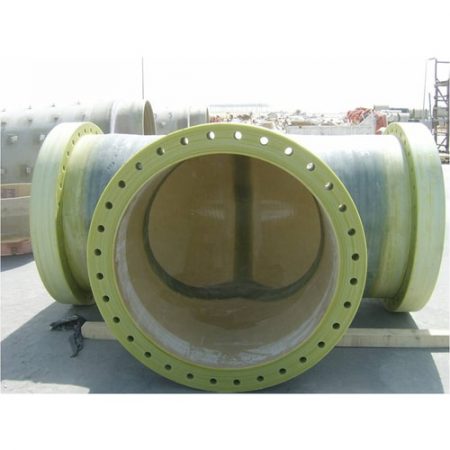 grp-pipe