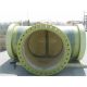 grp-pipe
