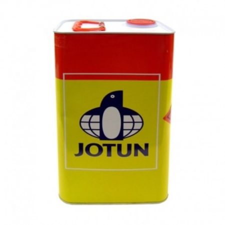 jotun-thinner-no-17