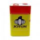 jotun-thinner-no-17