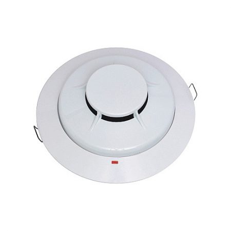 yrr13-recessedmount-addressable-photoelectric-smoke-detector-1174