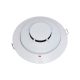 yrr13-recessedmount-addressable-photoelectric-smoke-detector-1174