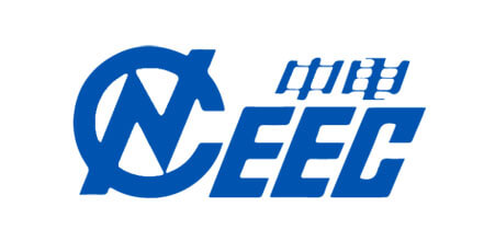 Logo_CNEEC Logo_CNEEC