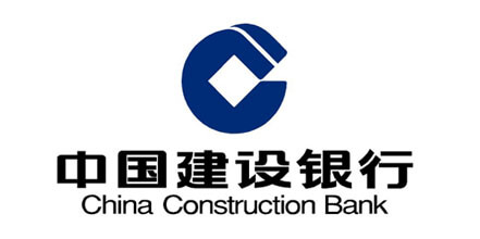 Logo_China_Construction Logo_China_Construction