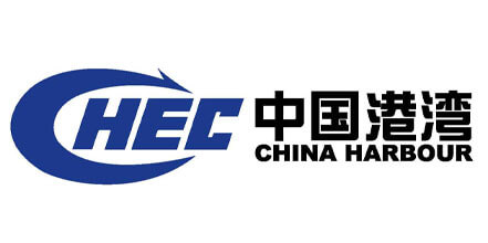Logo_China_harbour Logo_Sinohydro